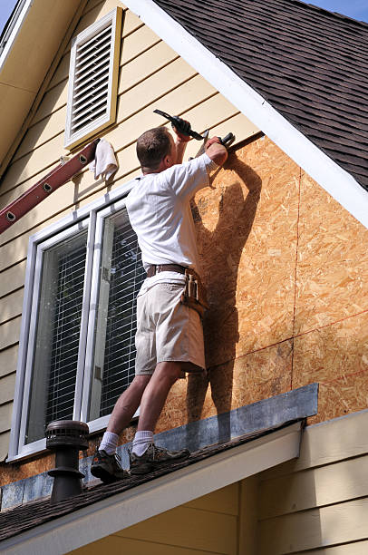 Best Demolition Debris Removal  in Amargosa Valley, NV
